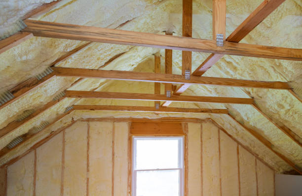 Best Insulation Maintenance and Repair in Harrisburg, PA