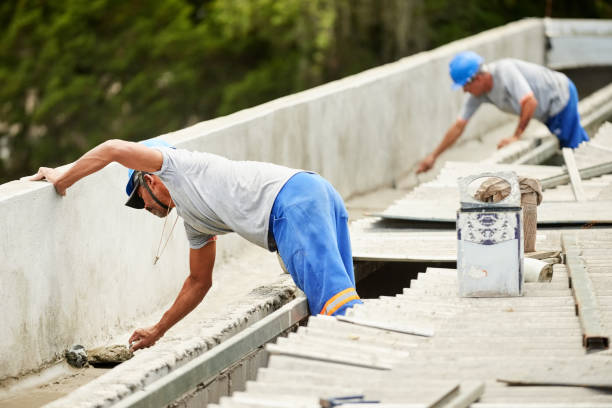 Harrisburg, PA Insulation Contractor Company