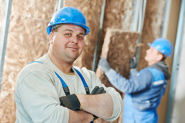 Best DIY Insulation Kits and Guidance in Harrisburg, PA